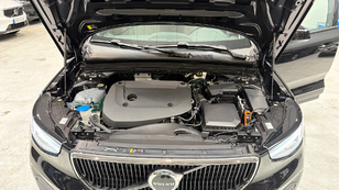 Volvo XC40 B3 G Ocasión 120 KW (163CV) - 50