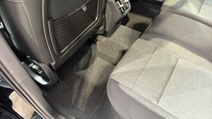 Volvo XC40 B3 G Ocasión 120 KW (163CV) - 51