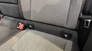 Volvo XC40 B3 G Ocasión 120 KW (163CV) - 52