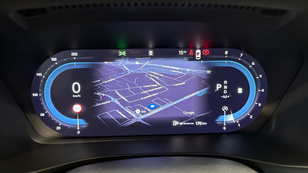 Volvo XC40 B3 G Ocasión 120 KW (163CV) - 53