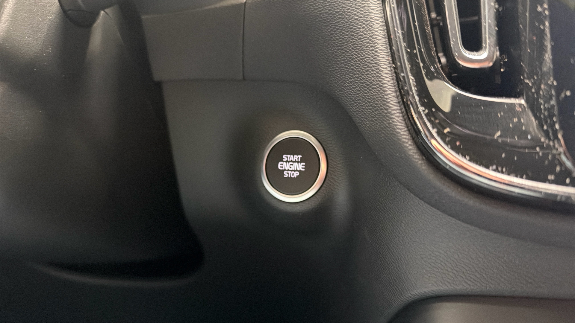 Volvo XC40 segunda mano 105287531 - 24