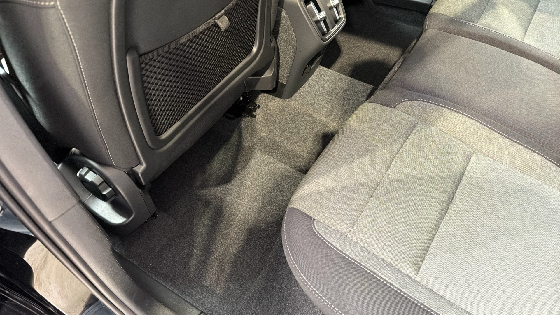 Volvo XC40 segunda mano 105287531 - 52