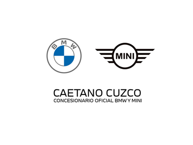 BMW X1 sDrive20d color Gris Plata. Año 2024. 120KW(163CV). Diésel. En concesionario Caetano Cuzco, Alcalá de Madrid