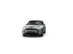 Fotos de MINI 3 Puertas Cooper SE 135 kW (184 CV)