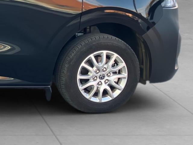 Volkswagen Caravelle Batalla Corta 2.0 TDI BMT 110 kW (150 CV) DSG