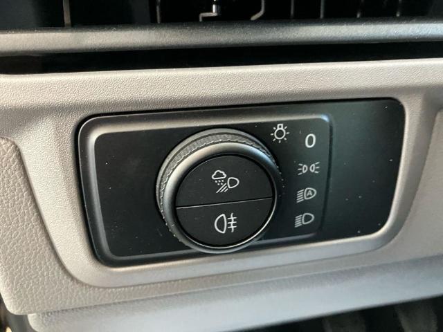 Volkswagen Caravelle Batalla Corta 2.0 TDI BMT 110 kW (150 CV) DSG