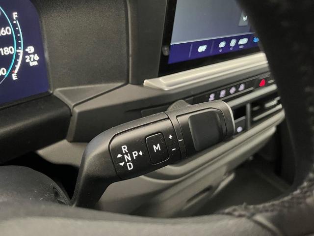 Volkswagen Caravelle Batalla Corta 2.0 TDI BMT 110 kW (150 CV) DSG