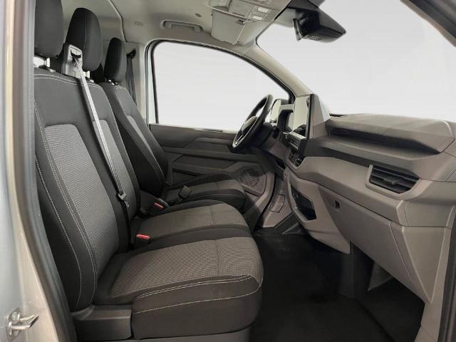 Volkswagen Caravelle Batalla Corta 2.0 TDI BMT 110 kW (150 CV) DSG