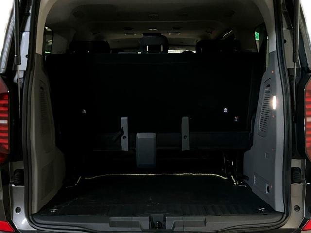 Volkswagen Caravelle Batalla Corta 2.0 TDI BMT 110 kW (150 CV) DSG