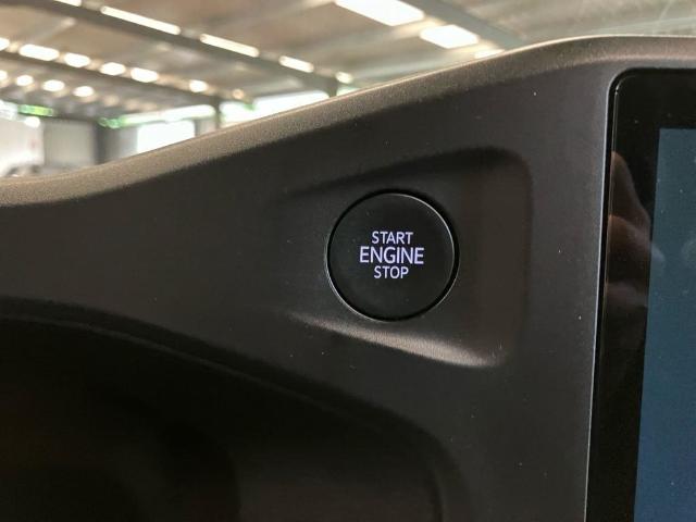 Volkswagen Caravelle Batalla Corta 2.0 TDI BMT 110 kW (150 CV) DSG