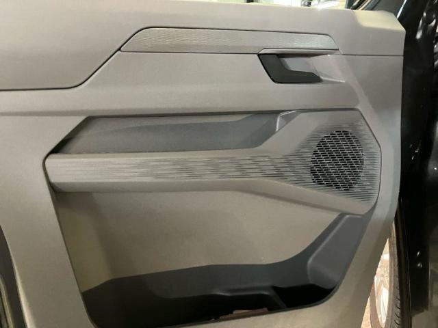 Volkswagen Caravelle Batalla Corta 2.0 TDI BMT 110 kW (150 CV) DSG