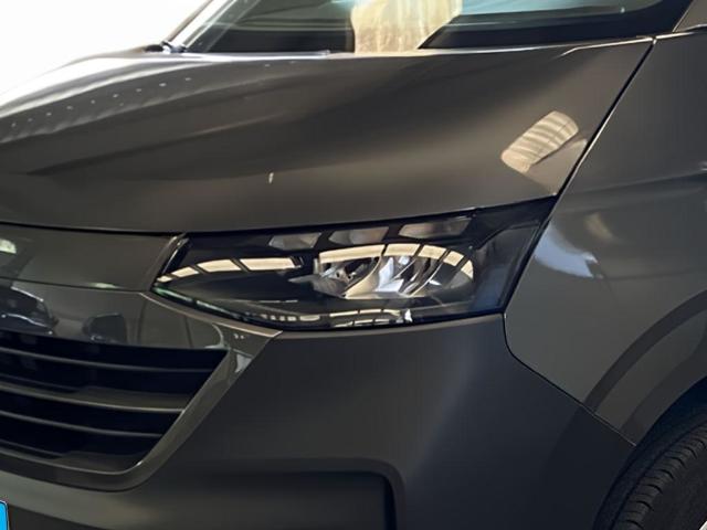 Volkswagen Caravelle Batalla Corta 2.0 TDI BMT 110 kW (150 CV) DSG