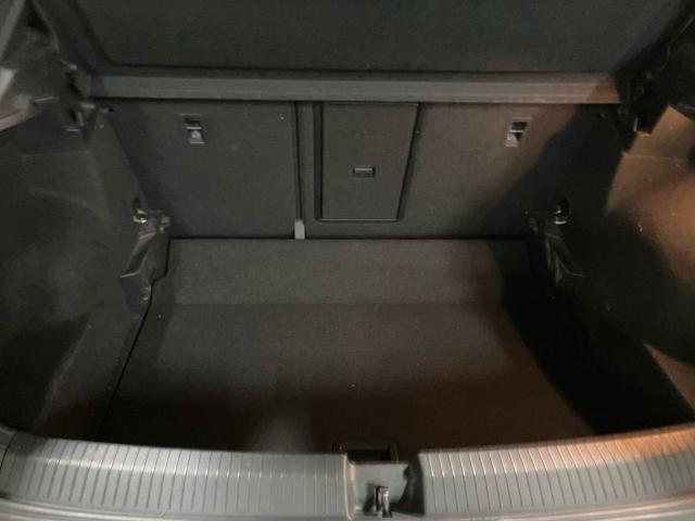 Volkswagen T-Roc Sport 1.5 TSI 110 kW (150 CV) DSG