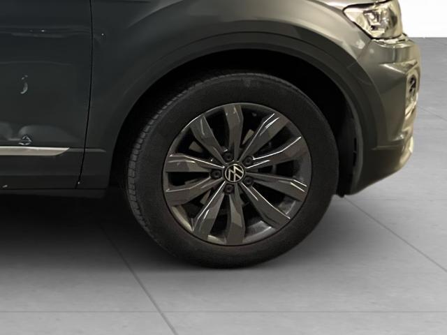 Volkswagen T-Roc Sport 1.5 TSI 110 kW (150 CV) DSG