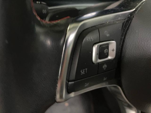 Volkswagen T-Roc Sport 1.5 TSI 110 kW (150 CV) DSG