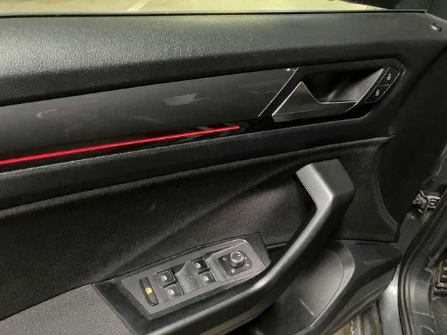 Volkswagen T-Roc Sport 1.5 TSI 110 kW (150 CV) DSG