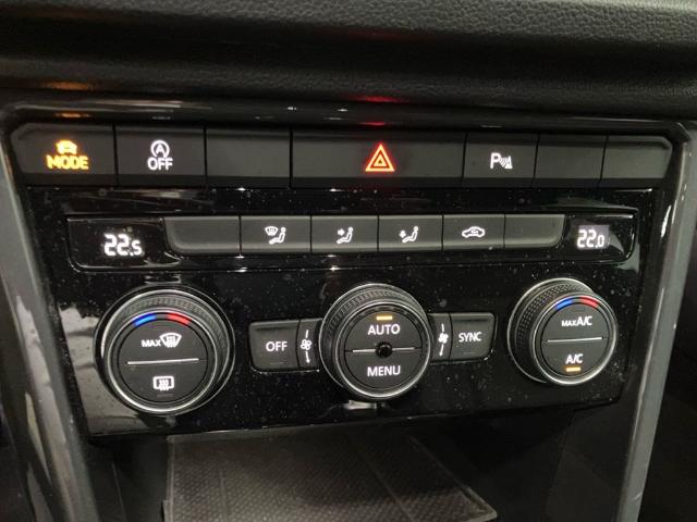 Volkswagen T-Roc Sport 1.5 TSI 110 kW (150 CV) DSG