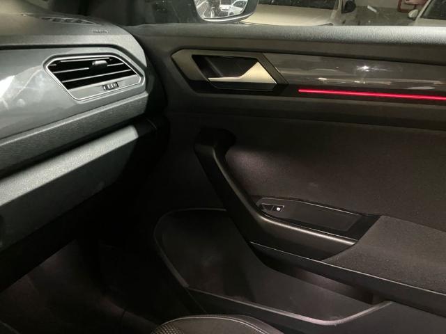 Volkswagen T-Roc Sport 1.5 TSI 110 kW (150 CV) DSG