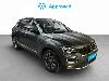 Volkswagen T-Roc Sport 1.5 TSI 110 kW (150 CV) DSG