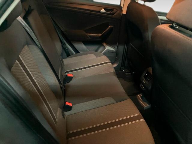 Volkswagen T-Roc Advance R-Line 1.0 TSI 81 kW (110 CV)