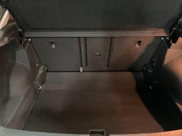 Volkswagen T-Roc Advance R-Line 1.0 TSI 81 kW (110 CV)