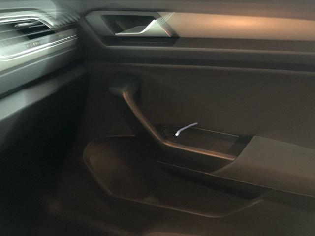 Volkswagen T-Roc Advance R-Line 1.0 TSI 81 kW (110 CV)