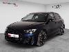 Audi A1 Sportback Adrenalin Black edition 30 TFSI 85 kW (116 CV) S tronic