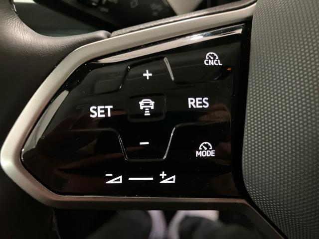 Volkswagen ID. BUZZ Pro 7 asientos 210 kW (286 CV)