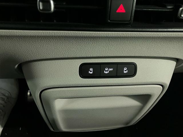 Volkswagen ID. BUZZ Pro 7 asientos 210 kW (286 CV)