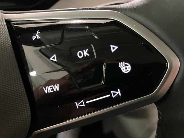 Volkswagen ID. BUZZ Pro 7 asientos 210 kW (286 CV)