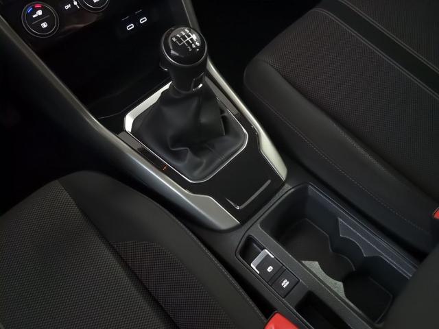 Volkswagen T-Roc Advance R-Line 1.0 TSI 81 kW (110 CV)