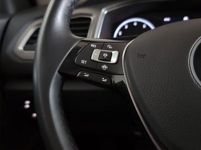 Volkswagen T-Roc Advance R-Line 1.0 TSI 81 kW (110 CV)