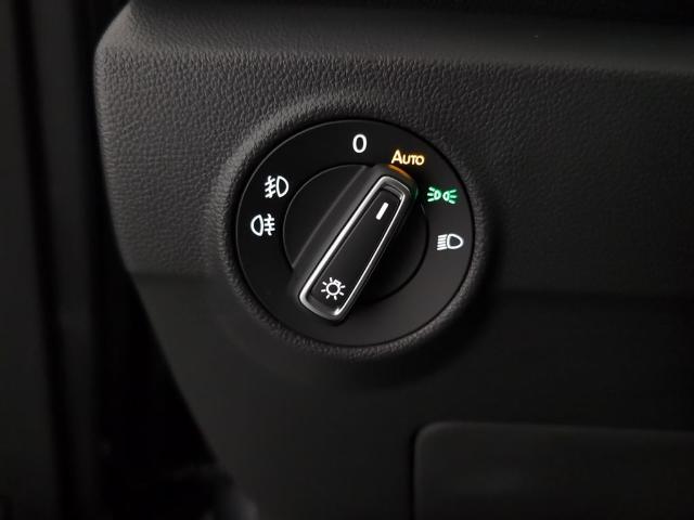 Volkswagen T-Roc Advance R-Line 1.0 TSI 81 kW (110 CV)