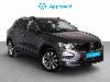 Volkswagen T-Roc Advance R-Line 1.0 TSI 81 kW (110 CV)