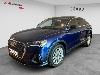 Audi Q3 Sportback Advanced 35 TDI 110 kW (150 CV) S tronic