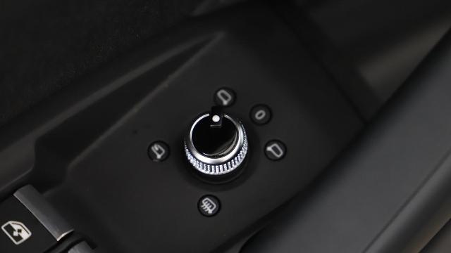 Audi Q5 Sportback S line 40 TDI quattro ultra 150 kW (204 CV)