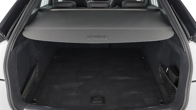 Audi Q5 Sportback S line 40 TDI quattro ultra 150 kW (204 CV)