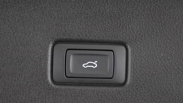 Audi Q5 Sportback S line 40 TDI quattro ultra 150 kW (204 CV)