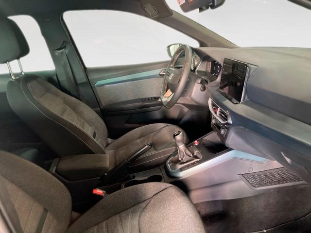 SEAT Arona 1.0 TSI Xperience Plus 81 kW (110 CV)