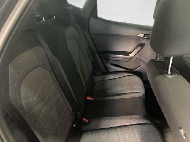 SEAT Arona 1.0 TSI Xperience Plus 81 kW (110 CV)