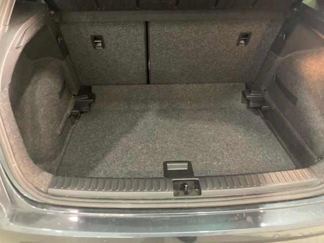 SEAT Arona 1.0 TSI Xperience Plus 81 kW (110 CV)