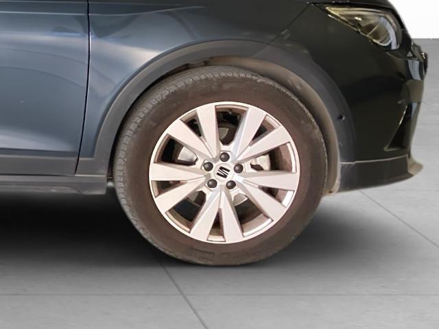 SEAT Arona 1.0 TSI Xperience Plus 81 kW (110 CV)