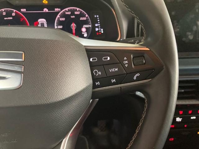 SEAT Arona 1.0 TSI Xperience Plus 81 kW (110 CV)