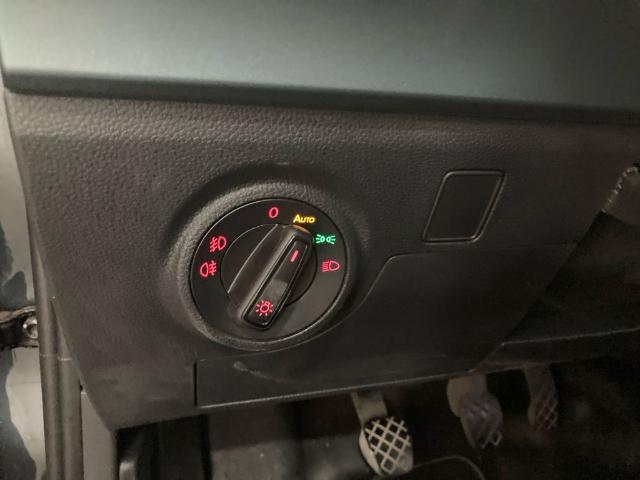 SEAT Arona 1.0 TSI Xperience Plus 81 kW (110 CV)