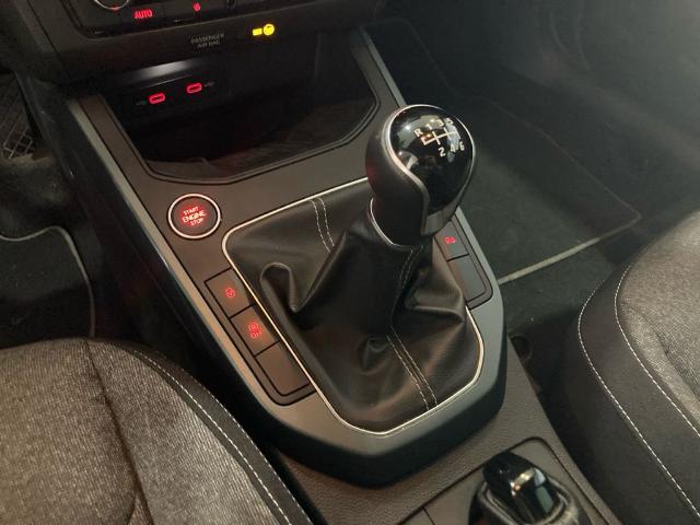 SEAT Arona 1.0 TSI Xperience Plus 81 kW (110 CV)