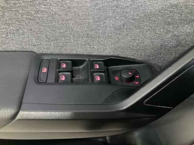 SEAT Arona 1.0 TSI Xperience Plus 81 kW (110 CV)