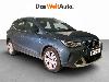 SEAT Arona 1.0 TSI Xperience Plus 81 kW (110 CV)