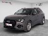 Audi Q3 Advanced 35 TFSI 110 kW (150 CV) S tronic