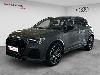 Audi Q3 Black line 35 TDI 110 kW (150 CV) S tronic