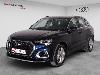 Audi Q3 Advanced 35 TDI 110 kW (150 CV) S tronic
